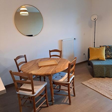 Suite De La Paix Reims Extérieur photo