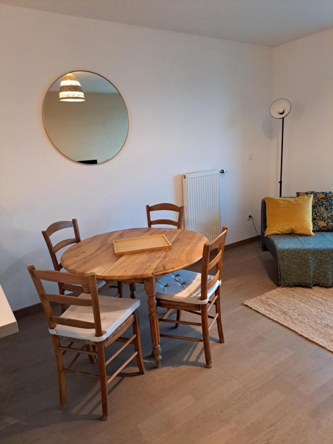 Suite De La Paix Reims Extérieur photo