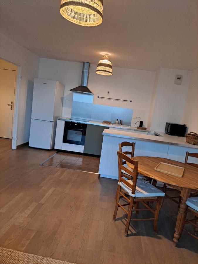 Suite De La Paix Reims Extérieur photo