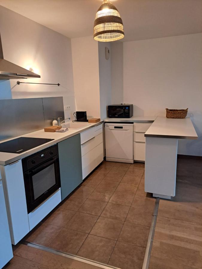 Suite De La Paix Reims Extérieur photo