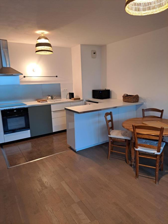 Suite De La Paix Reims Extérieur photo